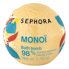 Bath Bomb - Banyo Bombası, SEPHORA COLLECTION